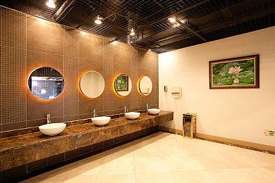 任天堂不限制《超级马里奥兄弟：惊奇》原型开发时限